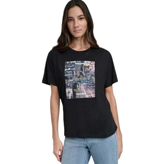 DKNY NEW YORK T-SHIRT