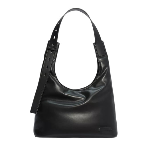 Calvin Klein Archive Hardware Shoulder Bag