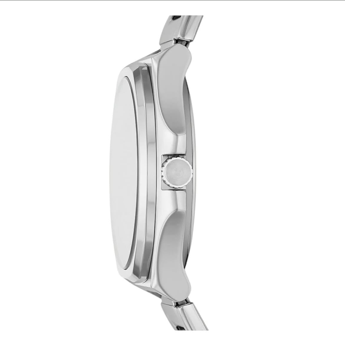 Fossil Evanston Men's Watch