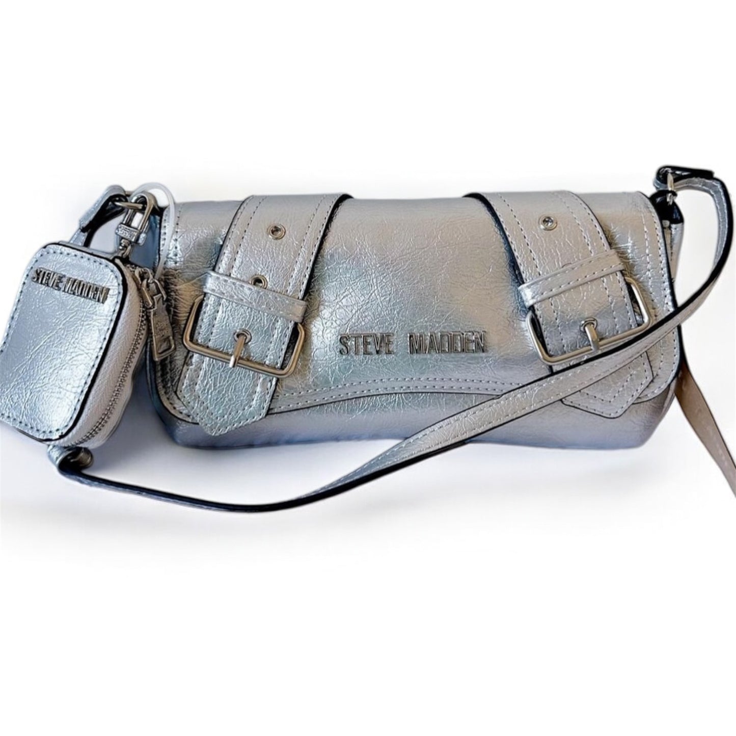 Steve Madden Shoulder Bag