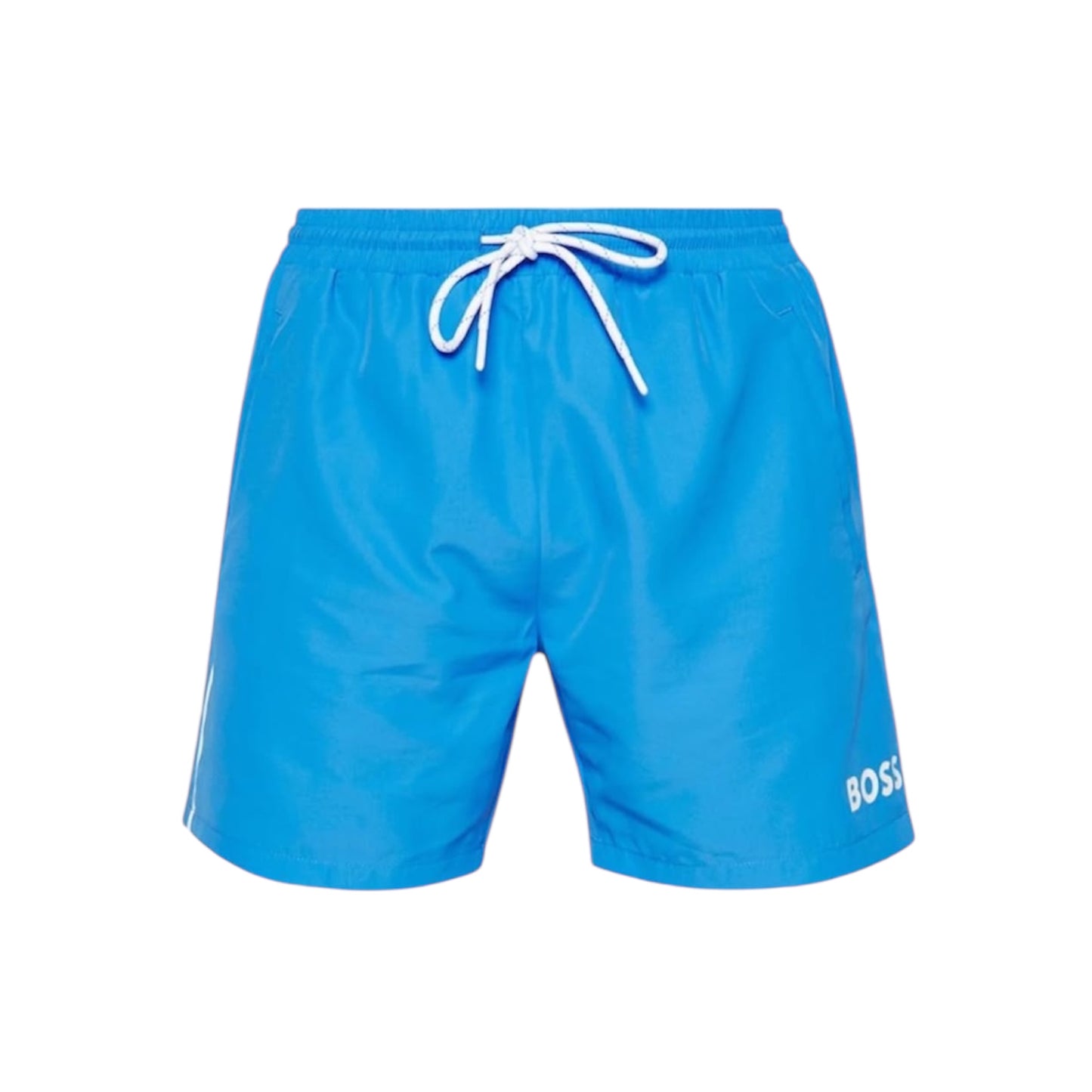 Boss Beach Wear