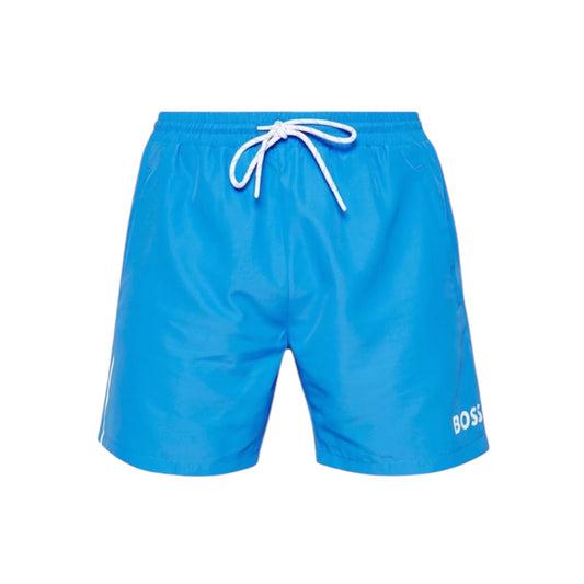 Boss Beach Wear