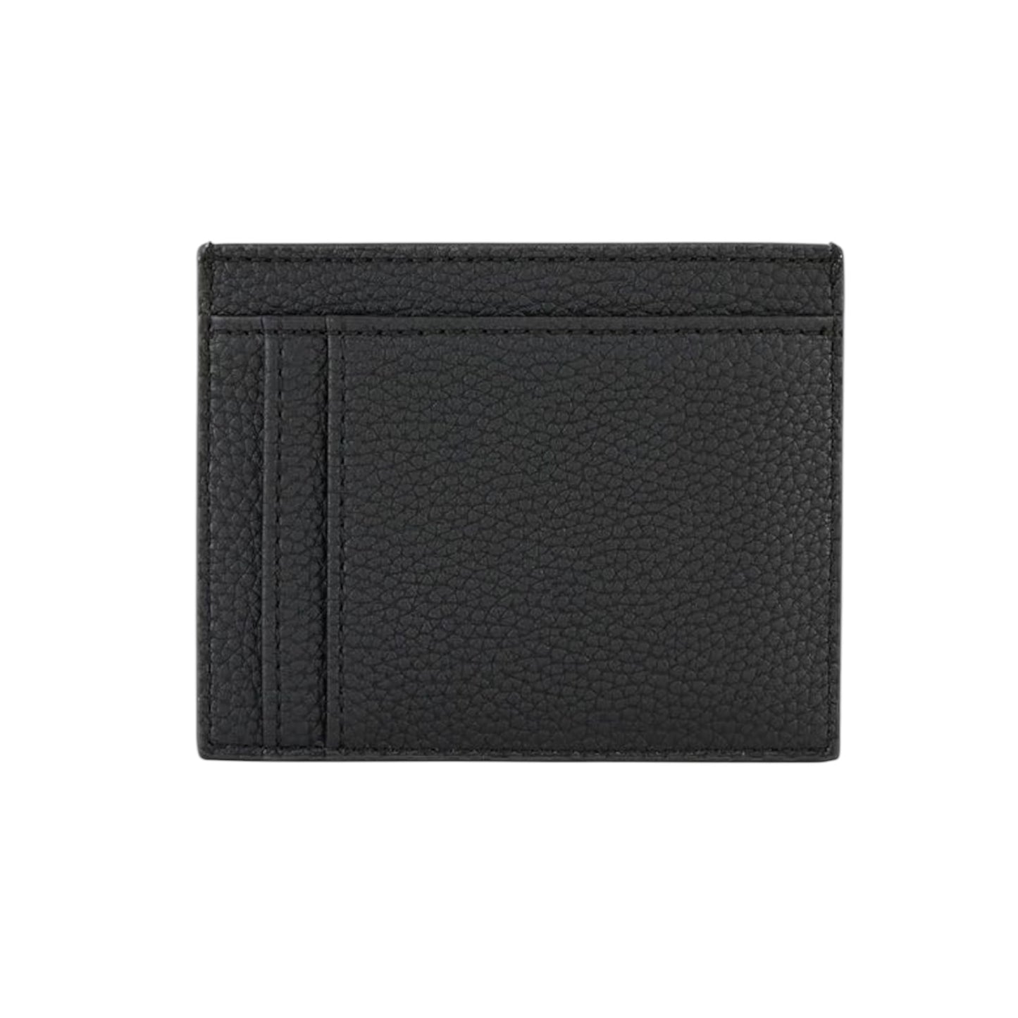 ARMANI EXCHANGE ICON