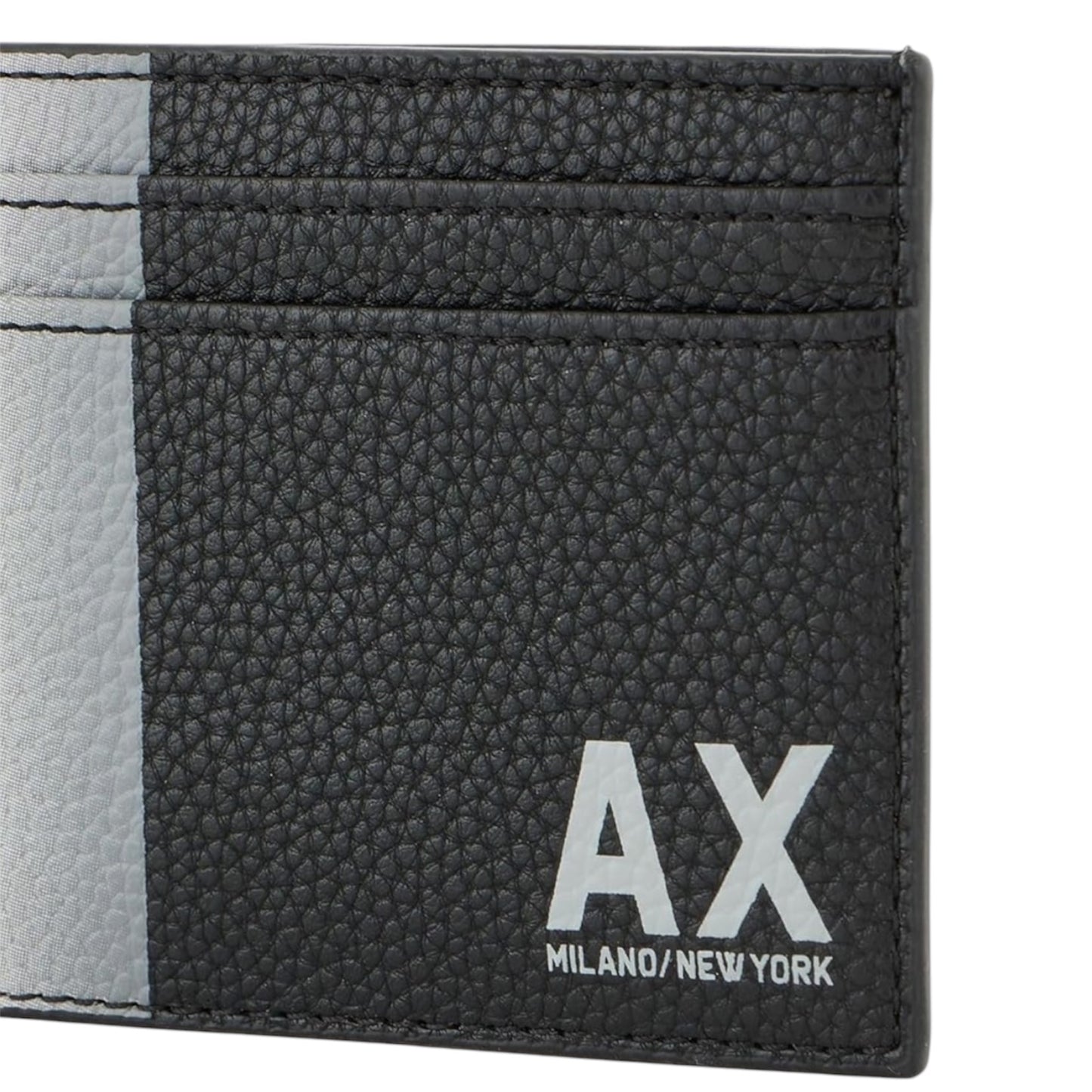 ARMANI EXCHANGE ICON