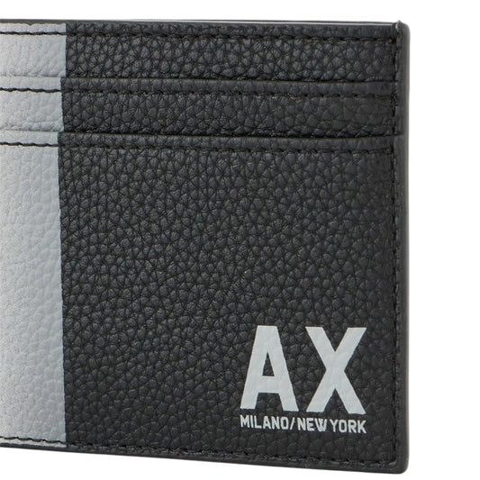 ARMANI EXCHANGE ICON