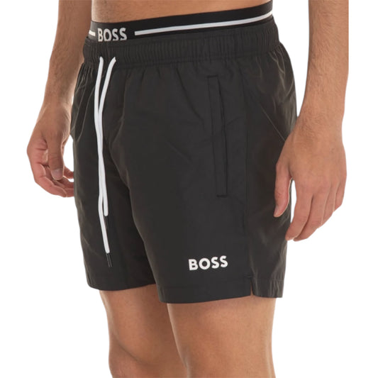Boss Swim Short