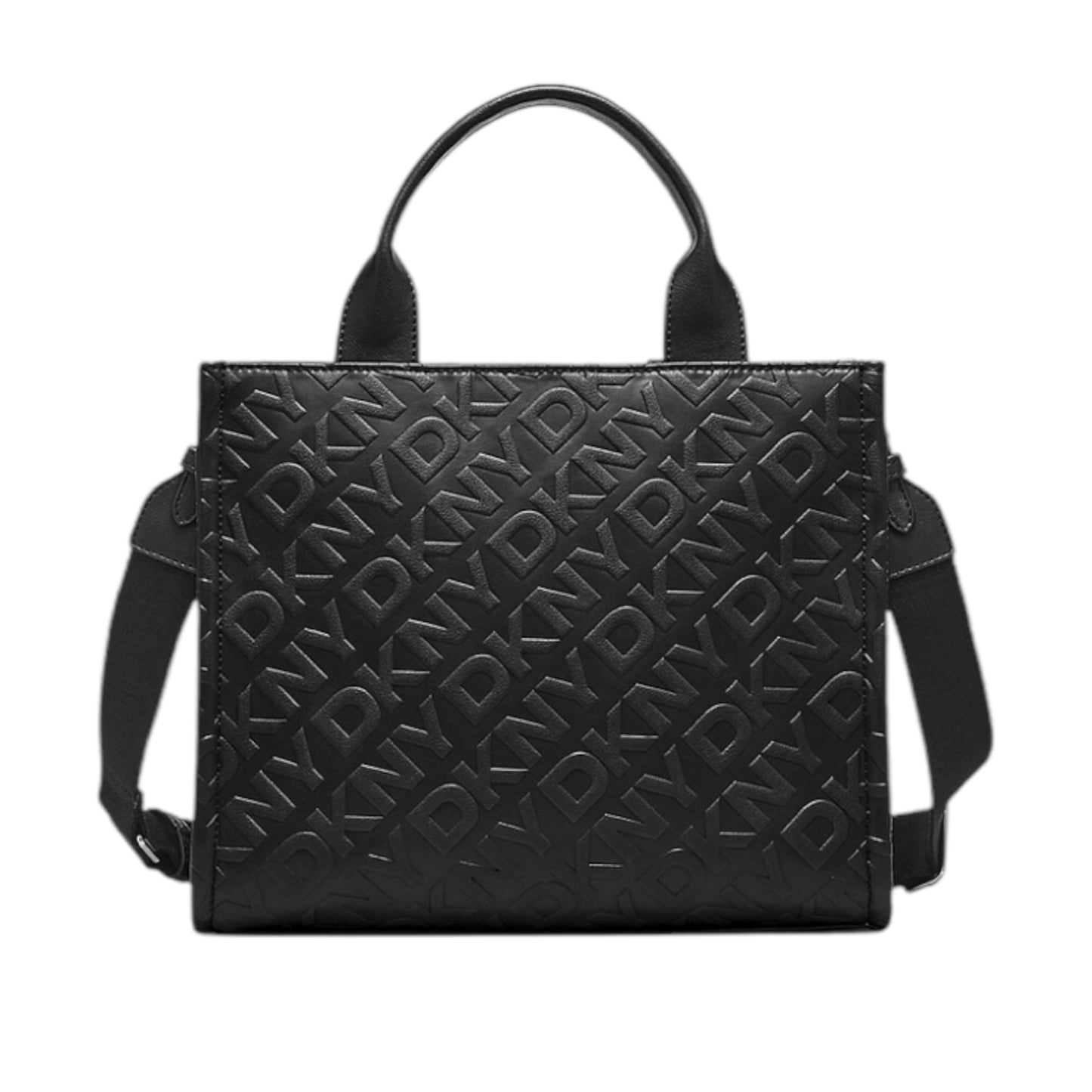 DKNY TOTE BAG