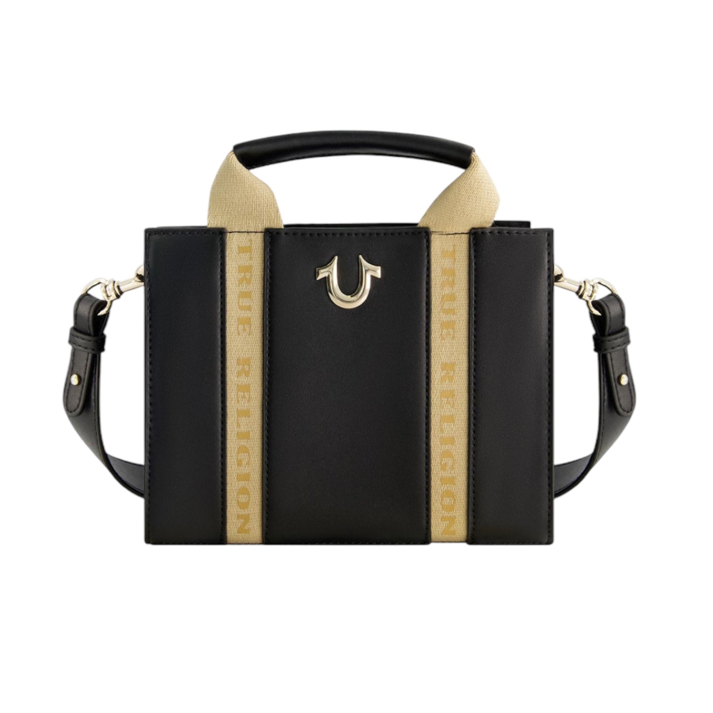 TRUE RELIGION CROSS BODY BAG