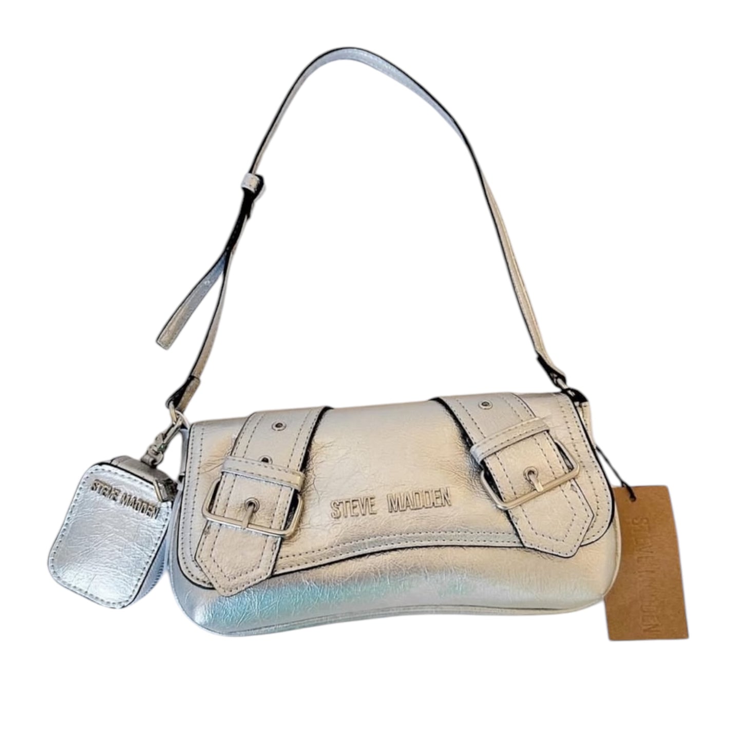 Steve Madden Shoulder Bag