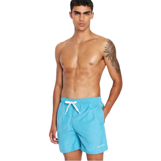 AX Men's Swim Trunk