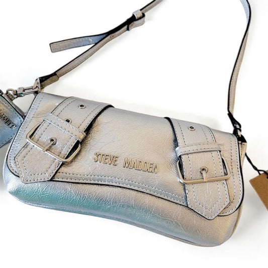 Steve Madden Shoulder Bag