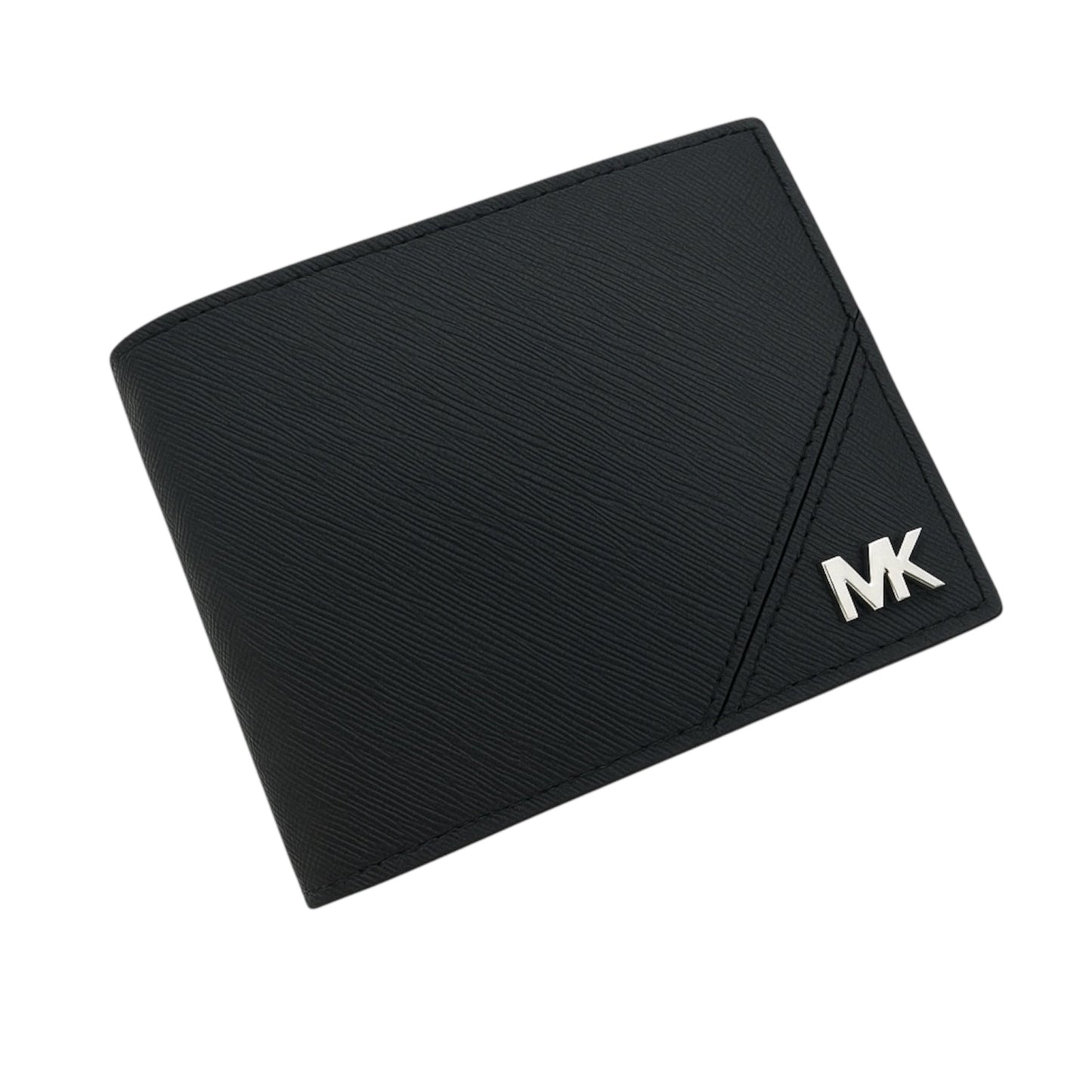 MK Icon Wallet