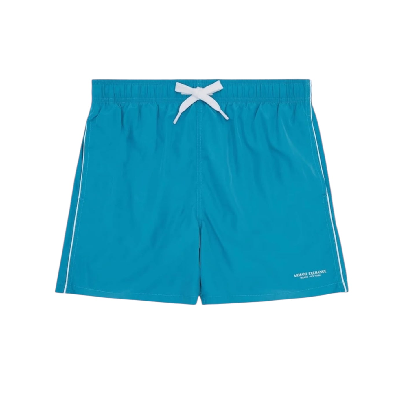 AX Men's Swim Trunk