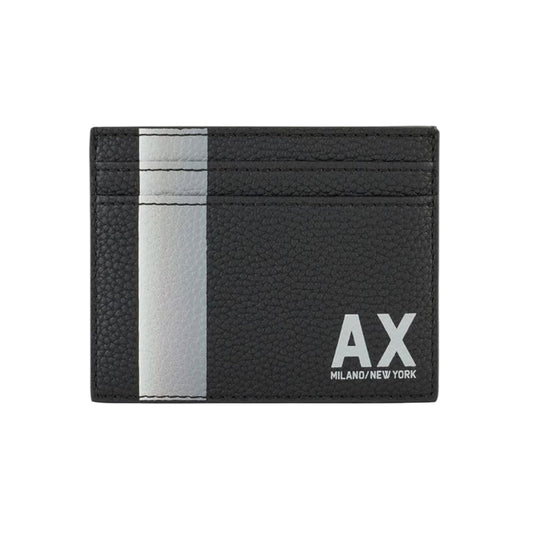 ARMANI EXCHANGE ICON