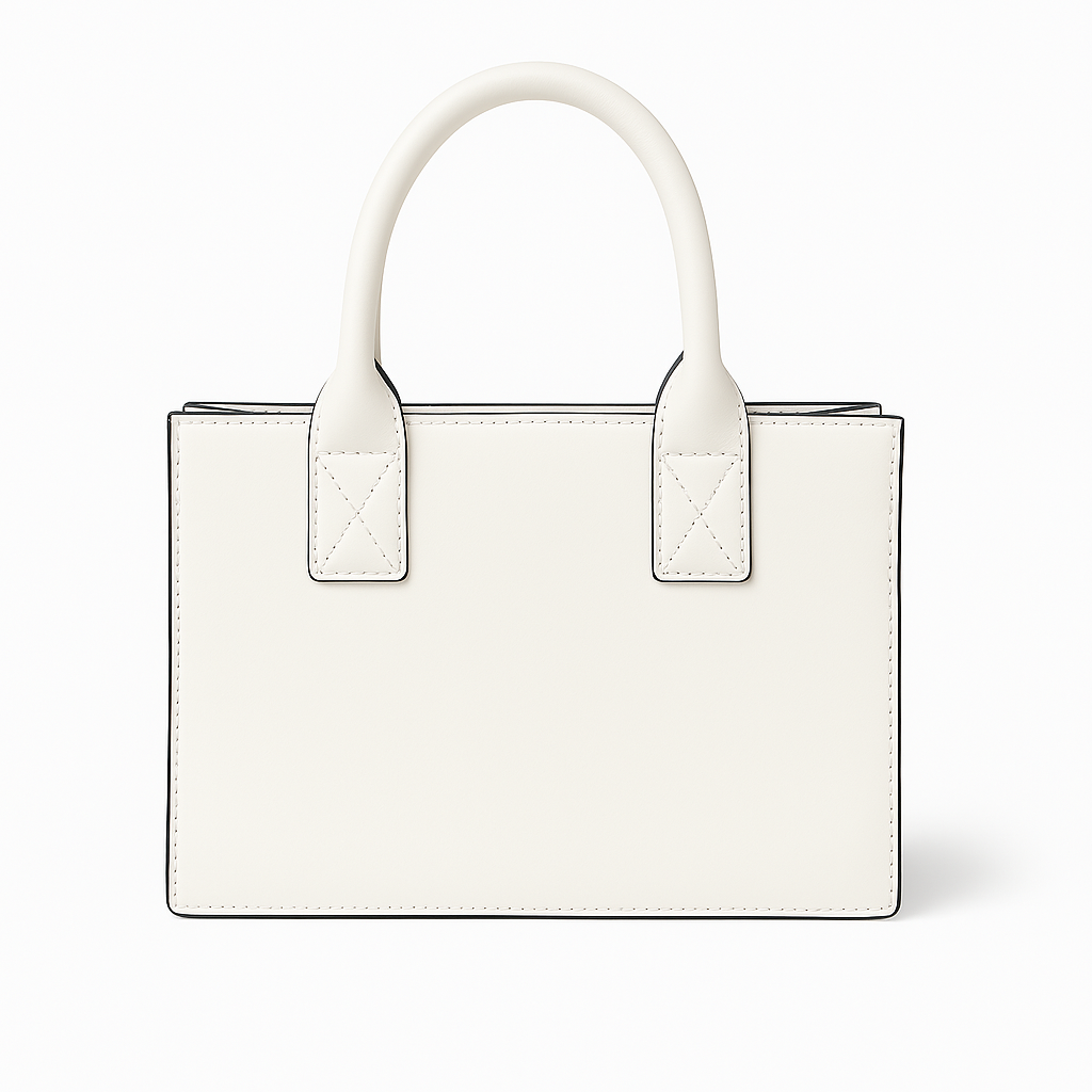 True Religion Tote Bag