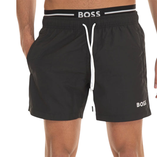 Boss Swim Short