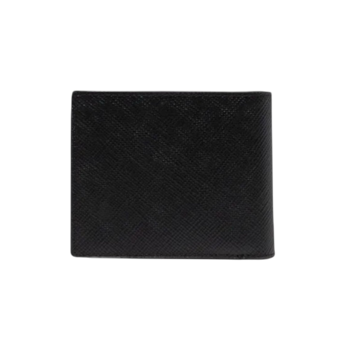 MK Genuine Leather Wallet