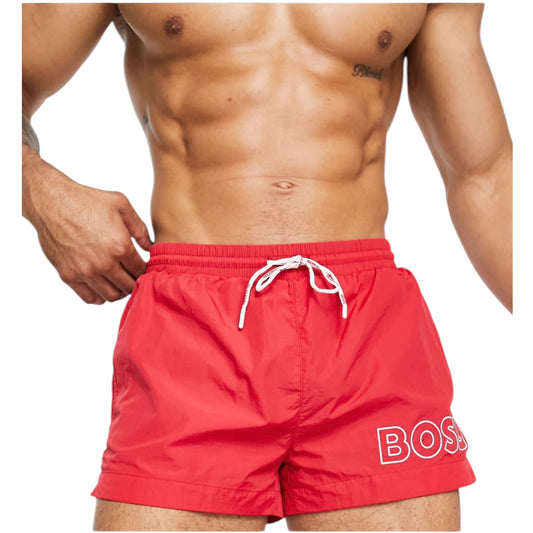 Boss Swim Trunck