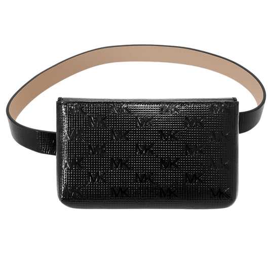 Michael kors Belt Bag