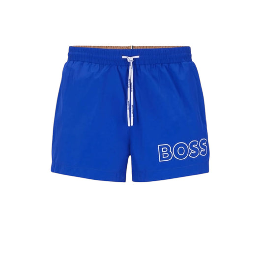 Boss Swim Trunk
