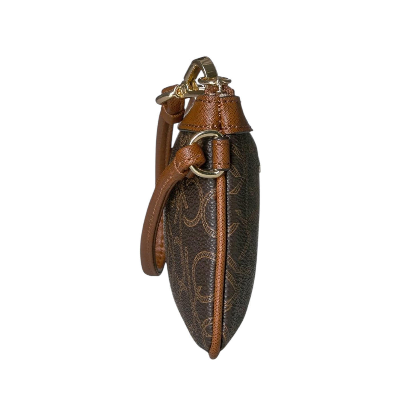 Calvin Klein Wristlet