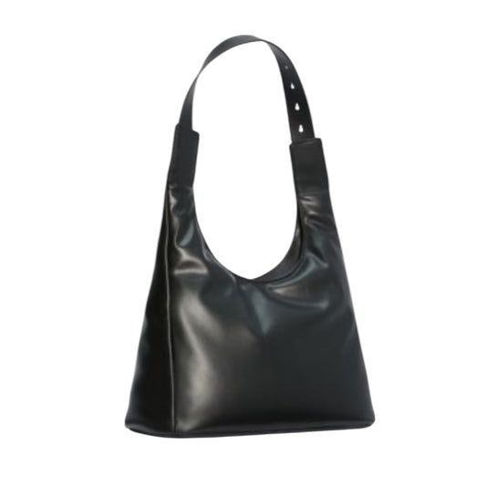 Calvin Klein Archive Hardware Shoulder Bag