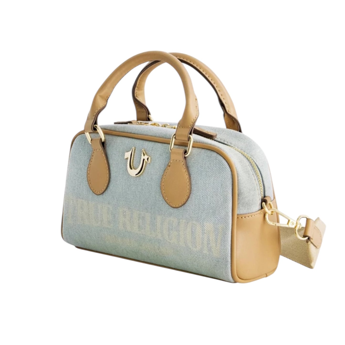 True Religion Jeans Bag