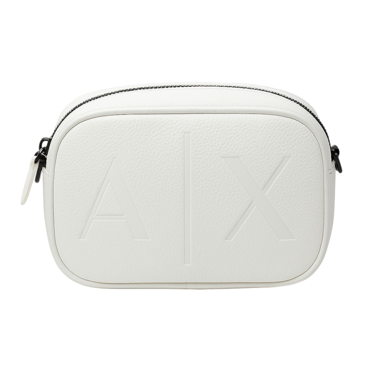AX Cross Body Bag