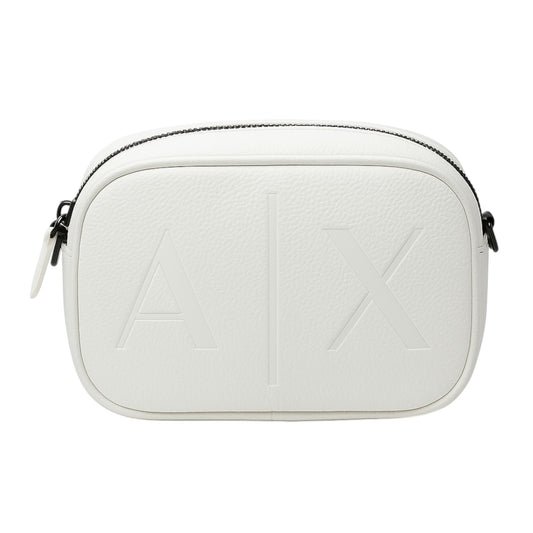 AX Cross Body Bag