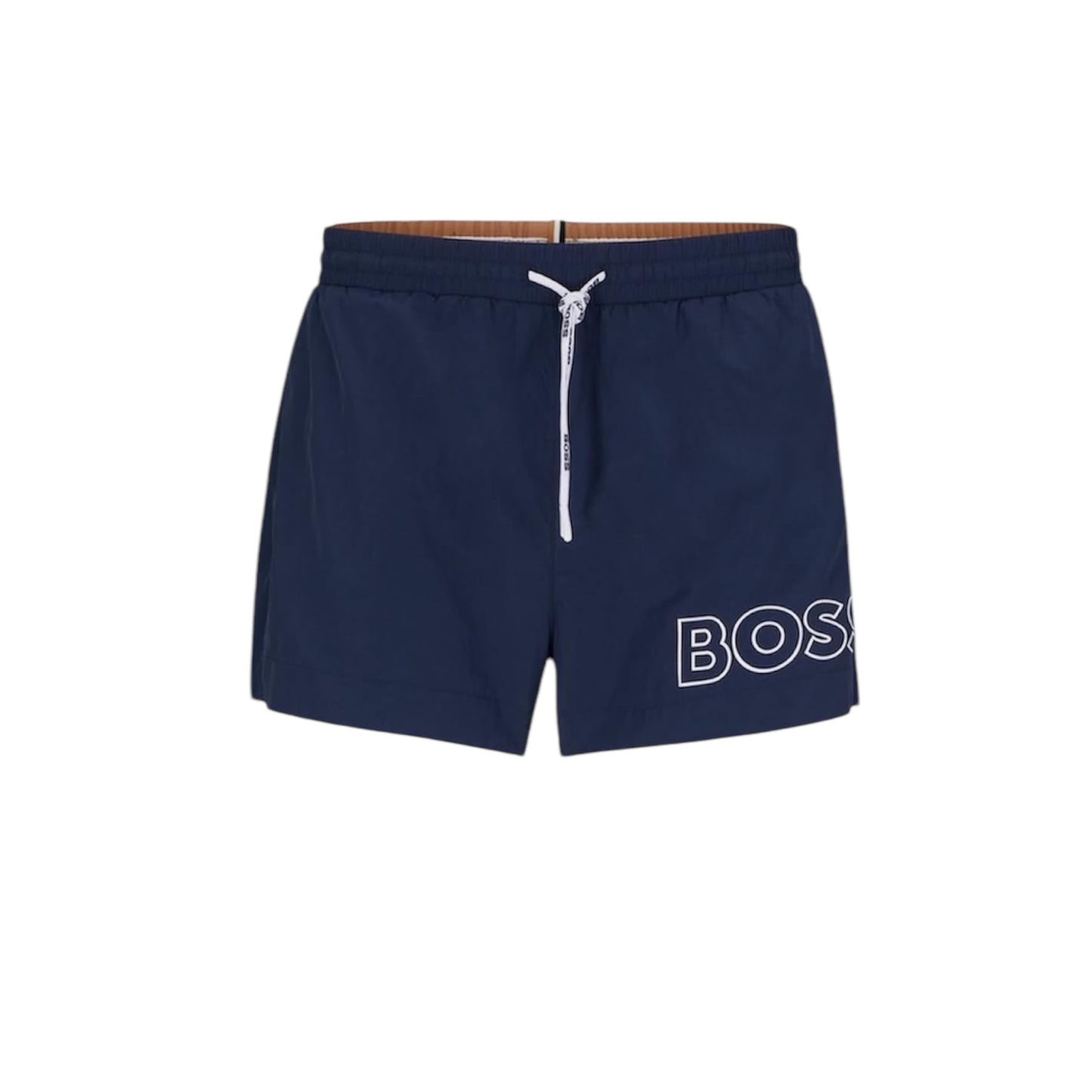 Boss Swim Trunk