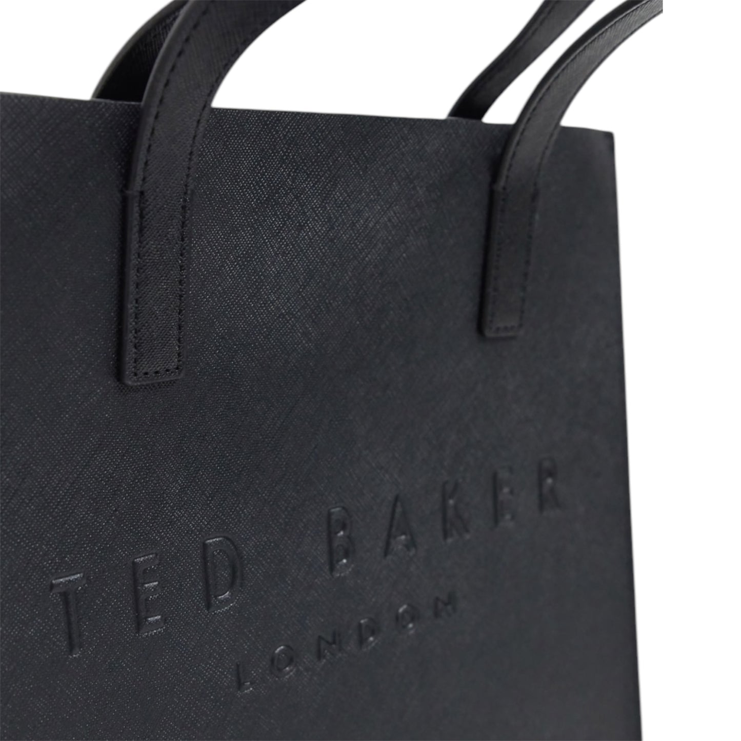 TED BAKER REPTCON ICON