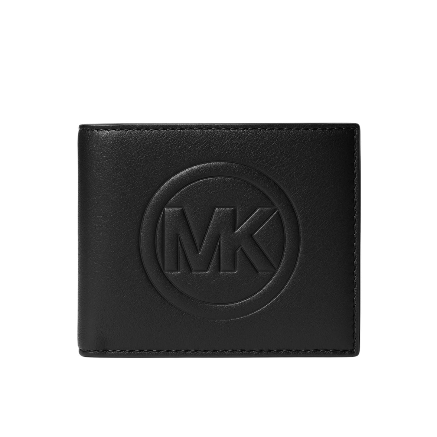 MK Logo Wallet