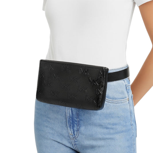 Michael kors Belt Bag