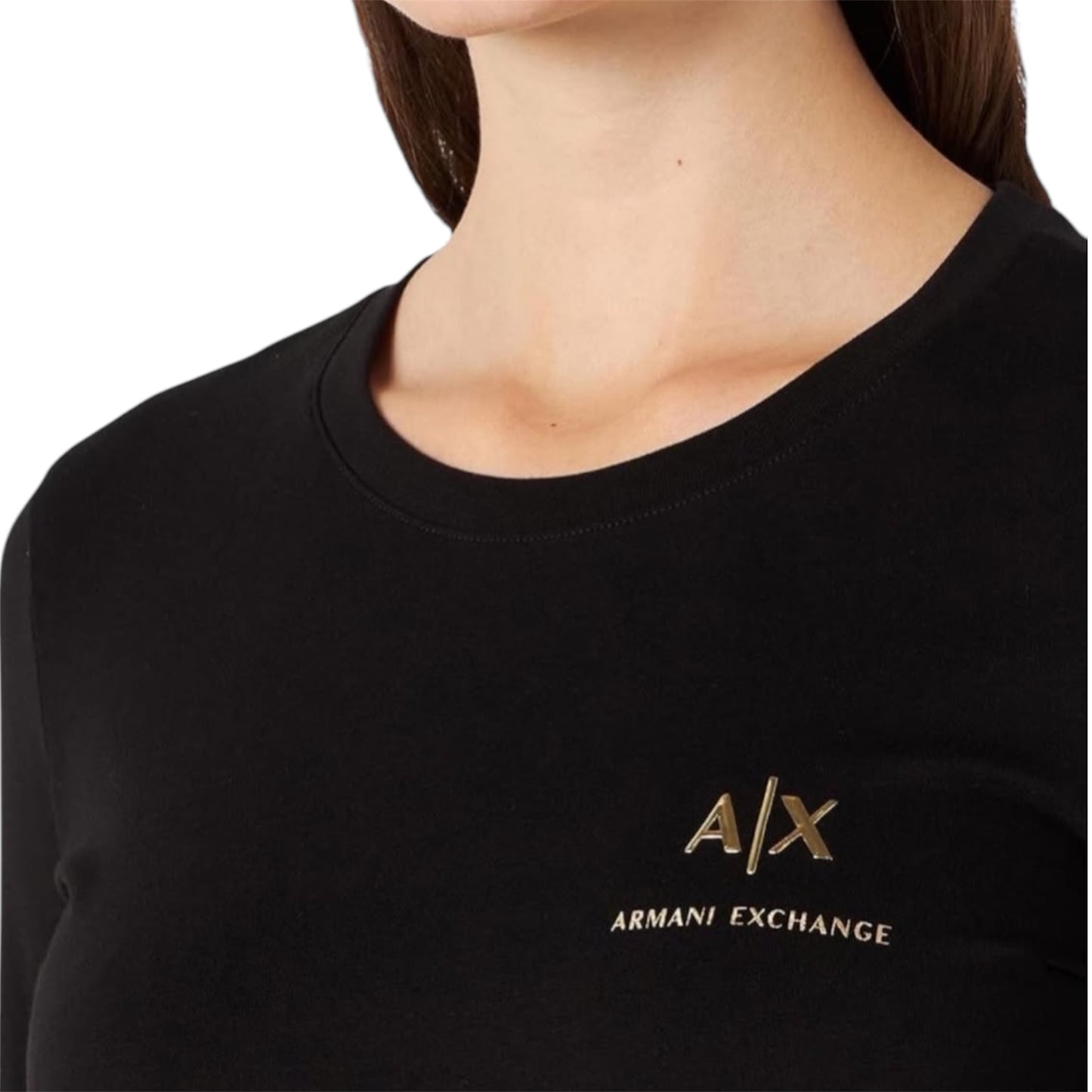 A|X Long Sleeve T-shirt