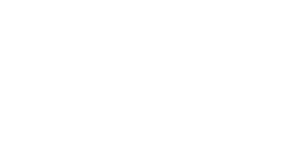 Raz Brands