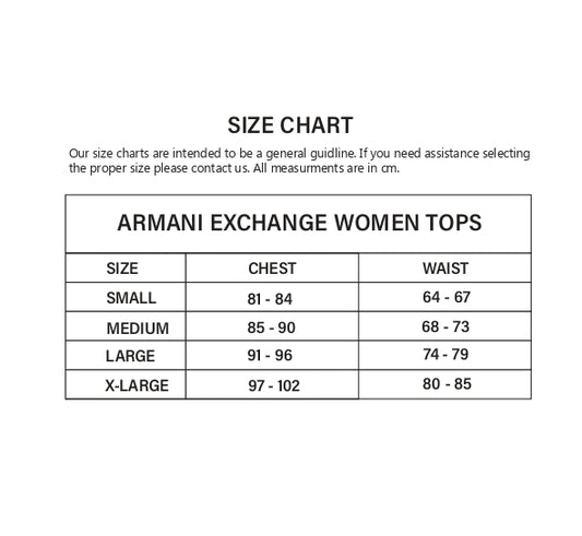 A|X Women Regular Fit Black T-shirt