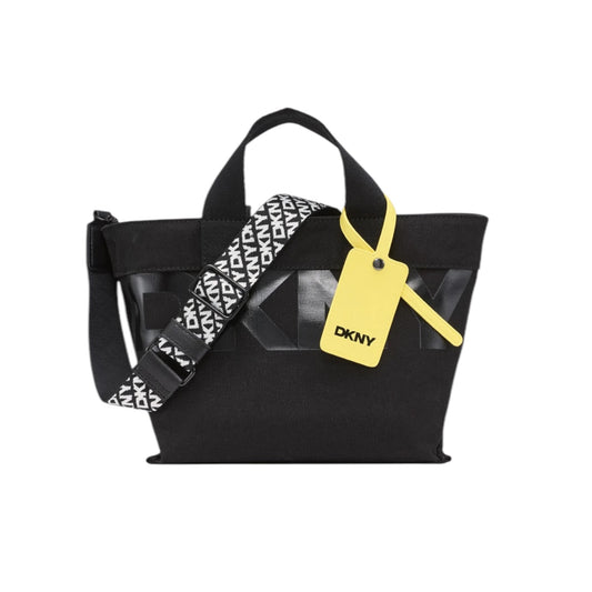 DKNY BRADY CROSS BODY BAG