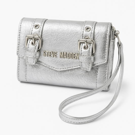 Steve Madden Wallet