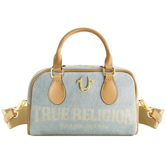 True Religion Jeans Bag
