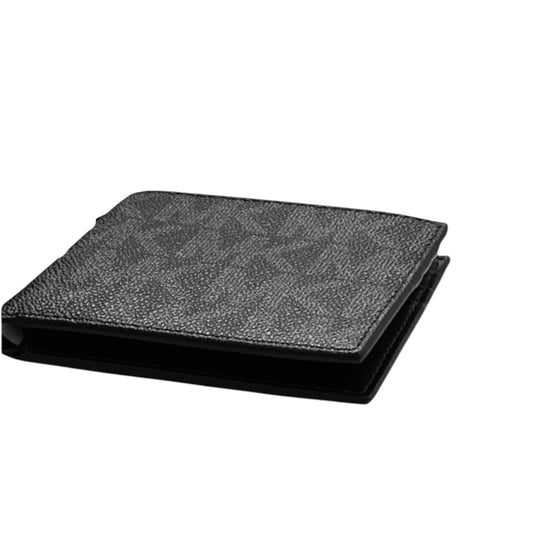 MK Bifold Wallet