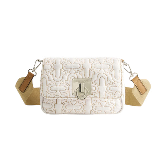 True Religion Women's Crossbody Bag