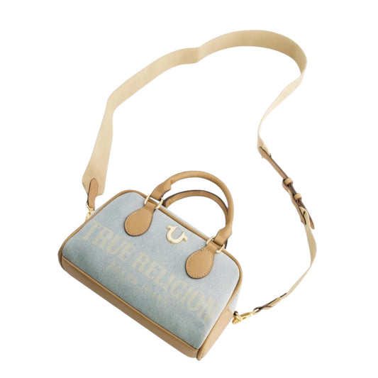 True Religion Jeans Bag
