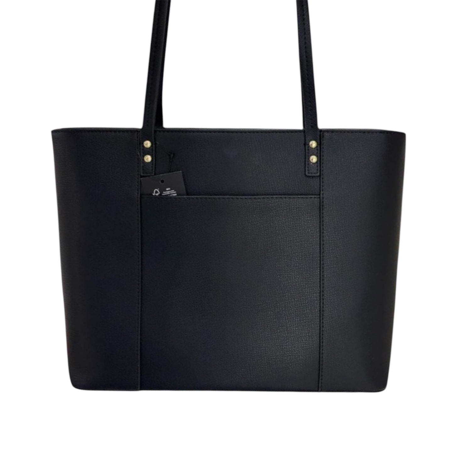 Karl Lagerfeld Tote Bag