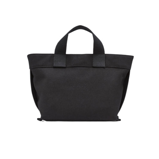 DKNY BRADY CROSS BODY BAG