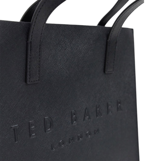 TED BAKER REPTCON ICON