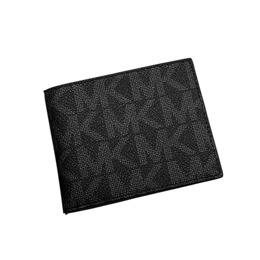 MK Bifold Wallet