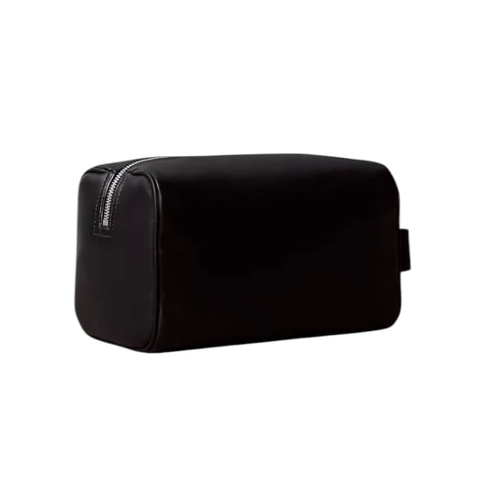 Ck Centre Monogram Logo Depp Kit